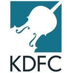 Classical KDFC — KDFC