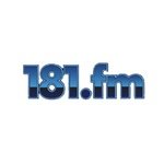 181.FM — Classic Hits 181