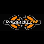 Radio HiTFM – Manele