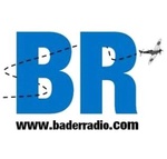 Bader Radio