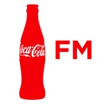 Coca-Cola FM Ecuador