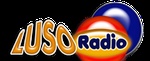 Luso Radio