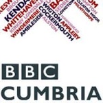 BBC – Radio Cumbria