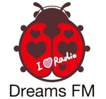 Dreams FM