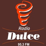 Radio Dulce