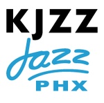 Jazz PHX – KJZZ-HD2