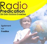 Prédiction radio