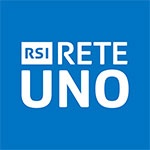 RSI – Rete Uno