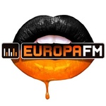 Europa FM