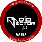 Radio Vector