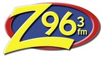 Z 96.3 — KACZ