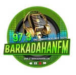 97.3 BarkadahanFM