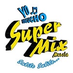 SuperMix FM