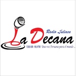 Radio La Decana