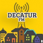 Decatur FM