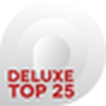 Deluxe Music — Top 40