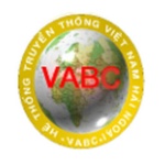 Hệ Thống Truyền Thông Việt Nam Hải Ngoại (VABC)