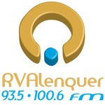 Radio Voz De Alenquer