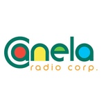 Radio Canela Guayaquil