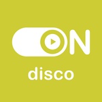 ON Radio — ON Disco