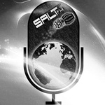 Salt FM UK