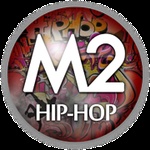 M2 Radio – M2 Hip-Hop