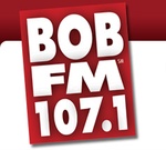 107.1 BOB FM — KESR