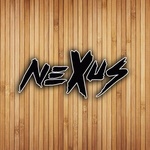 Nexus Contenido
