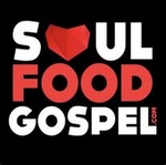 Soul Food Gospel Radio