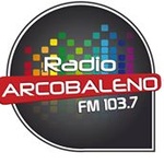 Radio Arcobaleno Palermo