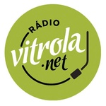 Radio Vitrola.net