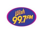 Wish 99.7 – WSHH