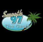 Smooth 97 The Oasis