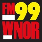 FM99 WNOR – WNOR
