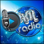 KM Radio