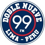 Radio Doble Nueve