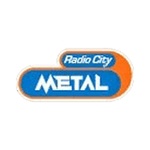 Radio City – Metal