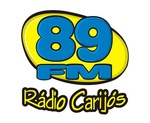 Radio Carijos