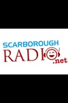 Scarborough Radio