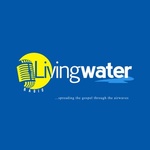 Living Water Radio