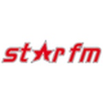 Star FM – From Hell