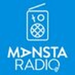 manstaradio