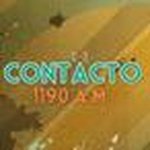 Contacto 1190 – XECT