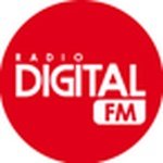 Digital FM Concepción