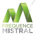 Frequence Mistral
