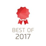 Schlagerplanet Radio – 100% Best Of 2017