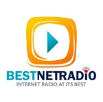 BestNetRadio — 80s and 90s Mix