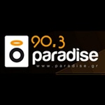 PARADISE 90.3