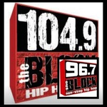 104.9 The Block — WFMZ