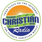 Classic Christian Hits Radio